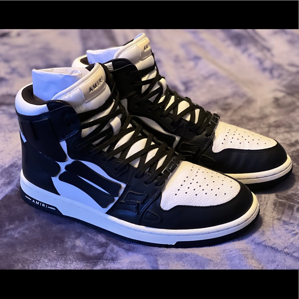 Worn Once. It’s Time For A New Color! - image 1